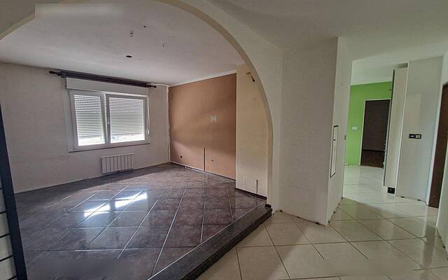 Продажа, квартира, 3-комнатная: НОВА ГОРИЦА, 64 м2: 1