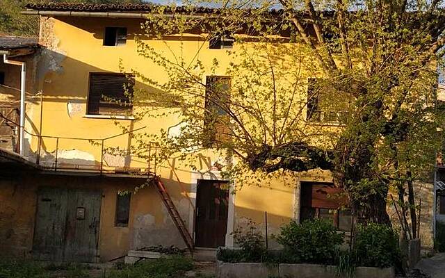 Продажа, дом, двухквартирный дом: ШМАРЕ, 120 м2: 3