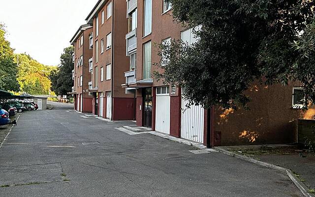 Продажа, квартира, 2-комнатная: SHEMPETER PRI GORICI, 65,21 м2: 1