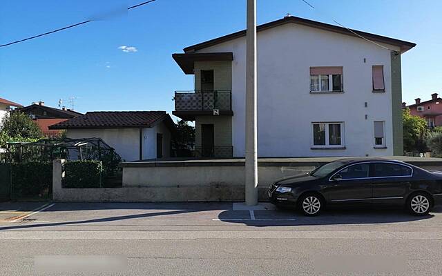 Продажа, квартира, 5 и более комнат: SHEMPETER PRI GORICI, 117 м2: 3