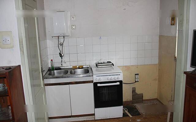 Продажа, квартира, 2-комнатная: ТОЛМИН, 60,86 м2: 3