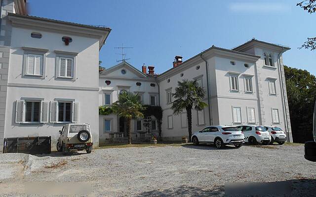 Продажа, квартира, 2-комнатная: VIPOLŽE, 54 м2: 1
