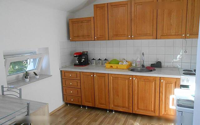 Продажа, квартира, 2-комнатная: VIPOLŽE, 54 м2: 2