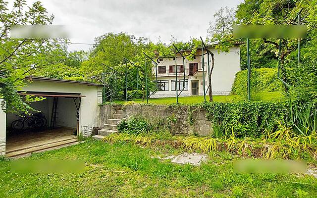 Продажа, дом, отдельностоящий: ВРТОВИН, 179 м2: 3