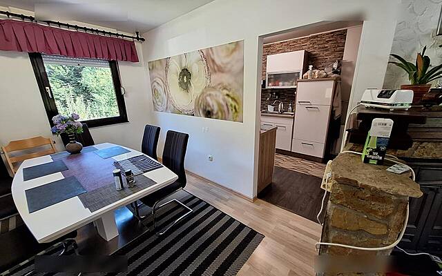 Продажа, дом, отдельностоящий: БРЕШКА ВАС, 269 м2: 3