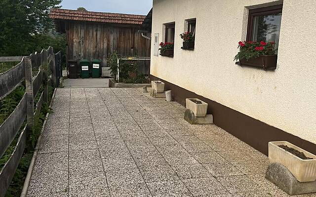Продажа, дом, двухквартирный: CVIŠLERJI, CVIŠLERJI 29 А, 130 м2: 2