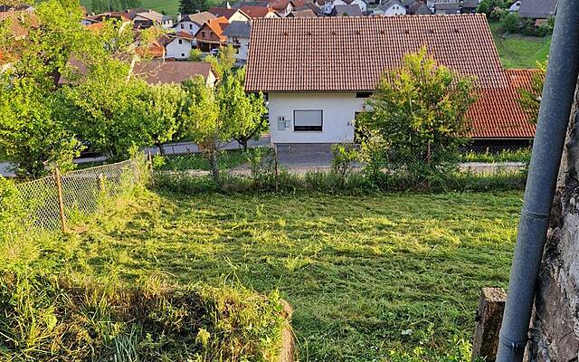 Продажа, дом, отдельностоящий: ХИРБ - ЛОШКИ ПОТОК, РЕТЬЕ, 100 м2: 3