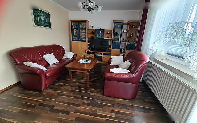 Продажа, дом, двухквартирный: КОЧЕВЬЕ, 152 м2: 3