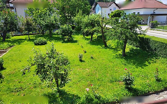 Продажа, дом, двухквартирный дом: НОВО МЕСО, 220 м2: 2