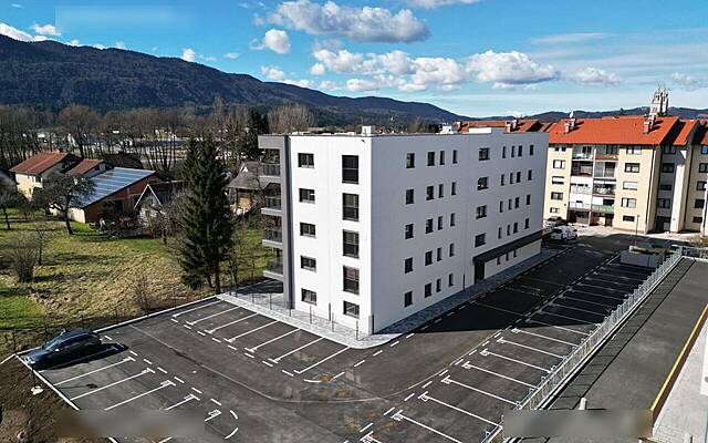 Продажа, квартира, 4-комнатная: ПРУД, 83 м2: 2