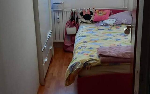 Продажа, квартира, 2,5-комнатная: ЧРНОМЕЛЬ, 60 м2: 3