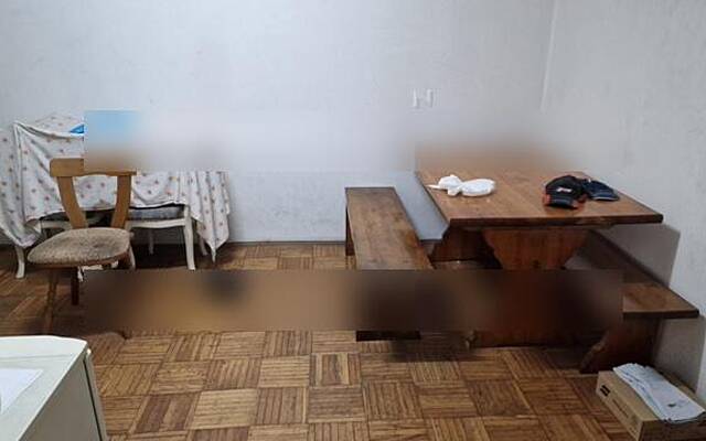Продажа, квартира, 3-комнатная: ЧРНОМЕЛЬ, 64,9 м2: 3