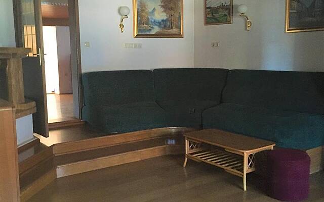 Продажа, квартира, 5 и более комнат: ЧРНОМЕЛЬ, 182,8 м2: 2