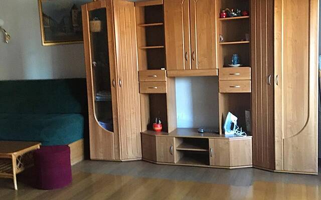 Продажа, квартира, 5 и более комнат: ЧРНОМЕЛЬ, 182,8 м2: 3