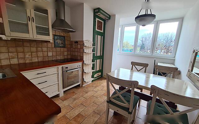 Продажа, квартира, 2-комнатная: КОЧЕВЬЕ, 50 м2: 1