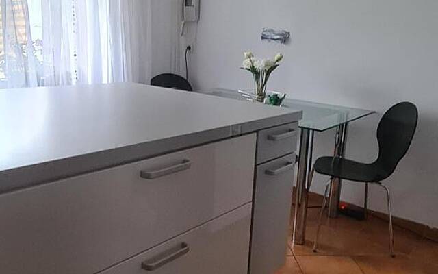 Продажа, квартира, 2-комнатная: КОЧЕВЬЕ, 51,1 м2: 1
