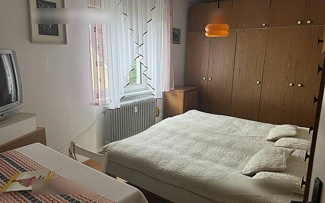 Продажа, квартира, 2-комнатная: КОЧЕВЬЕ, 55,9 м2: 3