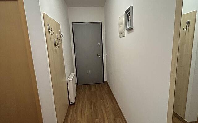 Продажа, квартира, 2-комнатная: НОВО МЕСО, 83,5 м2: 3