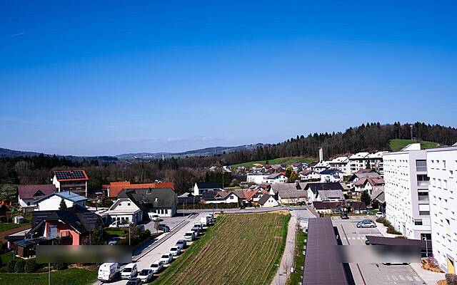 Продажа, квартира, 3-комнатная: НОВО МЕСО, 90,5 м2: 2