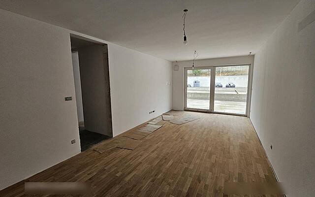 Продажа, квартира, 3-комнатная: НОВО МЕСО, БРОД, С Атриумом, 82 м2: 3