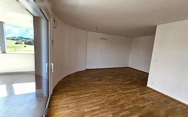 Продажа, квартира, 3-комнатная: НОВО МЕСО, БРОД, С БОЛЬШОЙ ТЕРРАСОЙ, 90,7 м2: 3
