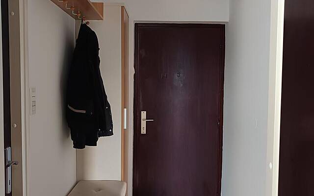 Продажа, квартира, 3-комнатная: НОВО МЕСО, ДРСКА, 75,33 м2: 3