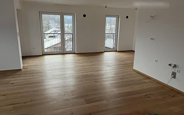 Продажа, квартира, 5 и более комнат: ПРУД, 97 м2: 2