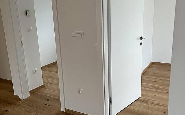 Продажа, квартира, 5 и более комнат: ПРУД, 97 м2: 3