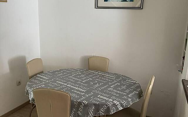 Продажа, дом, отдельно стоящий: КЛАДБИЩЕ, ОТЛИЧНОЕ РАСПОЛОЖЕНИЕ, 150 м2: 3