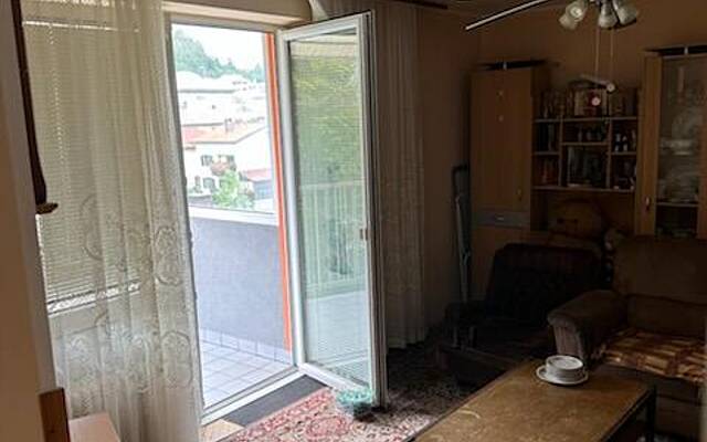 Продажа, квартира, 3-комнатная: ПОСТОЯННО, 75,5 м2: 2