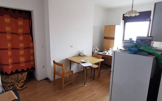 Продажа, квартира, 2-комнатная: РАКЕК, 65,2 м2: 1