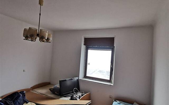 Продажа, квартира, 2-комнатная: РАКЕК, 65,2 м2: 3