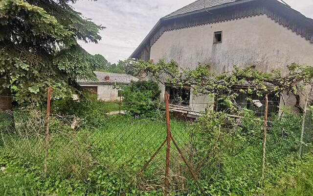 Продажа, дом, отдельностоящий: ПАЛЧЕ, 86,5 м2: 3