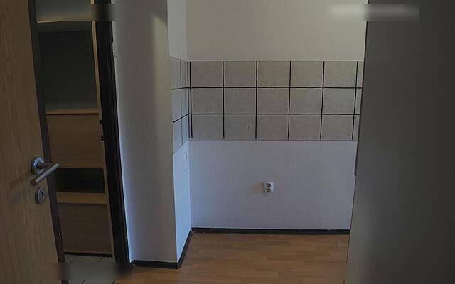 Продажа, квартира, 1-комнатная: ДРАВОГРАД, РОБИНДВОР, 44,7 м2: 3
