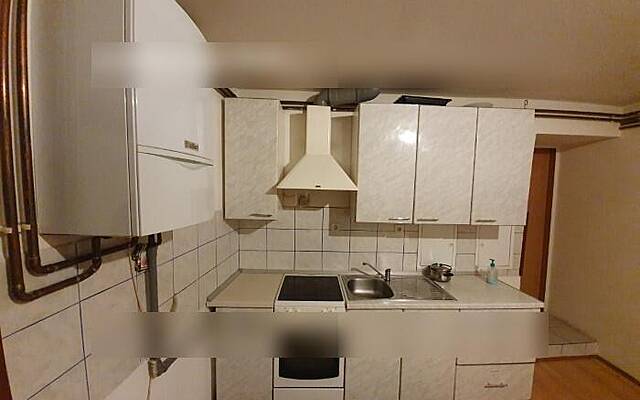 Продажа, квартира, 3-комнатная: ПРЕВАЛЬЕ, 89,9 м2: 1