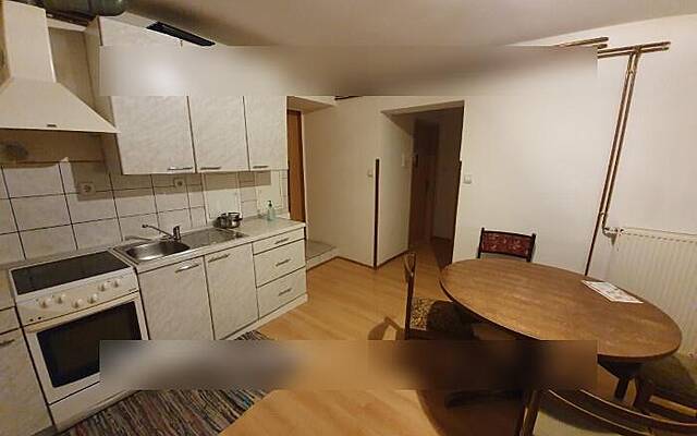 Продажа, квартира, 3-комнатная: ПРЕВАЛЬЕ, 89,9 м2: 3
