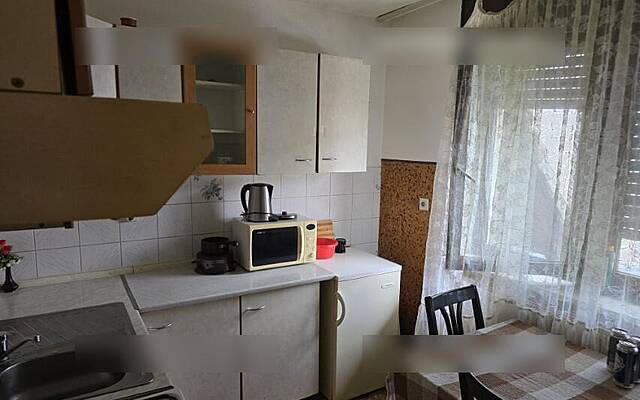 Продажа, квартира, 3-комнатная: ПРЕВАЛЬЕ, 140,5 м2: 2