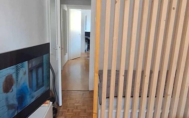 Продажа, квартира, 2-комнатная: РАВНЕ НА КОРОСКЕ, 74 м2: 2