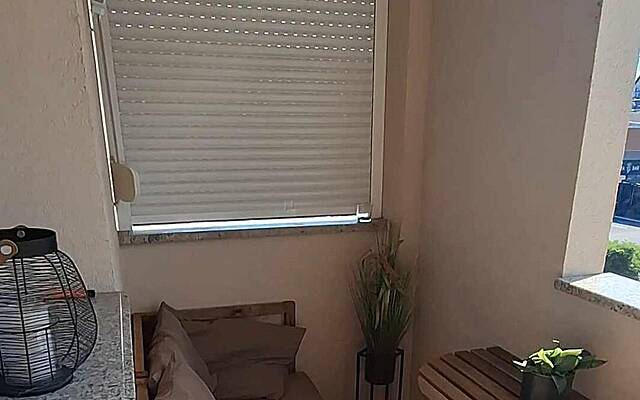 Продажа, квартира, 2-комнатная: РАВНЕ НА КОРОСКЕ, 74 м2: 3