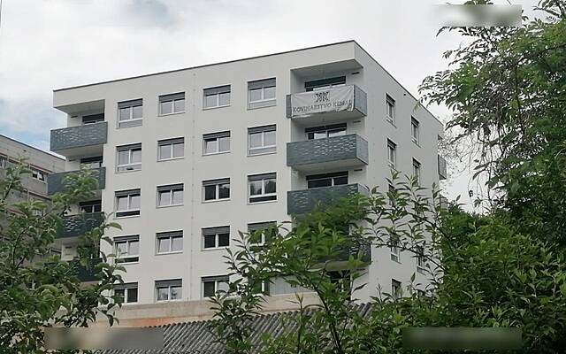 Продажа, квартира, 3-комнатная: РАВНЕ НА КОРОСКЕ, БЛИЗКО К ГОРОДУ И ЗЕЛЕНОЙ СРЕДЕ, 82,75 м2: 1