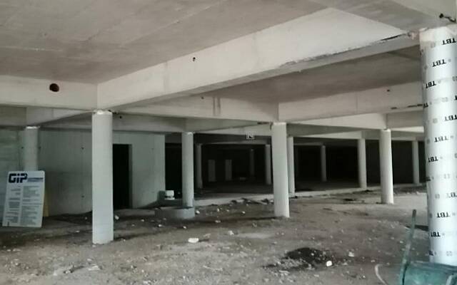 Продажа, квартира, 3-комнатная: РАВНЕ НА КОРОСКЕ, БЛИЗКО К ГОРОДУ И ЗЕЛЕНОЙ СРЕДЕ, 82,75 м2: 3