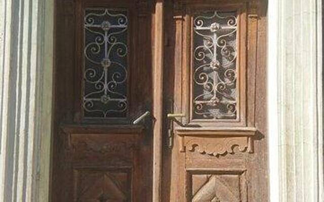 Продажа, дом, отдельностоящий: ПЛАНИНА, 240 м2: 1