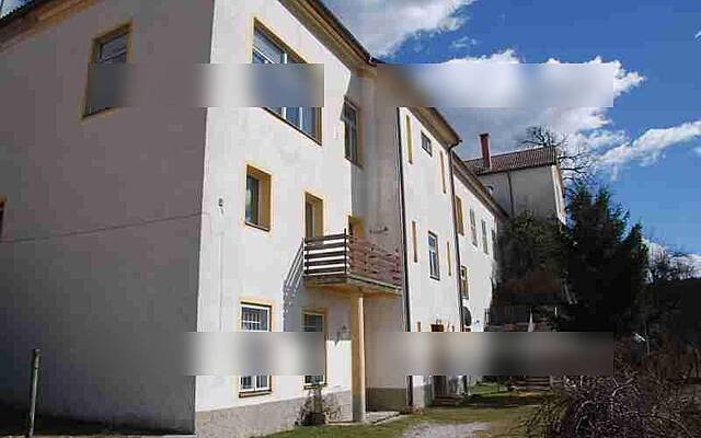 Продажа, дом, отдельностоящий: РАКЕК, З ГД, 475 м2: 3