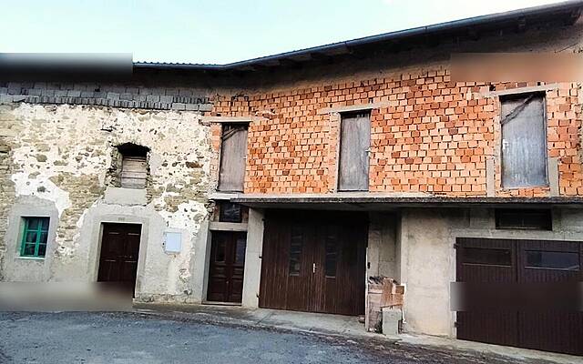 Продажа, дом с террасами: ЗАБИЧЕ, 49, 330 м2: 3