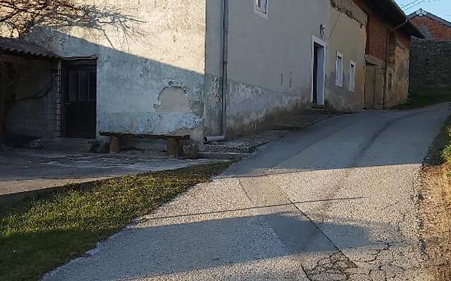 Продажа, дом, отдельностоящий: ЗАРЕЧЬЕ, ОКОЛИЦА IL. БИСТРИЦЕ, 230 м2: 1