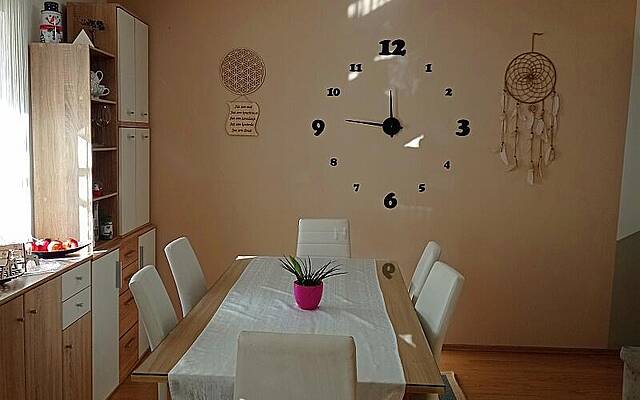 Продажа, дом, отдельностоящий: МЕЖИЦА, 210 м2: 2