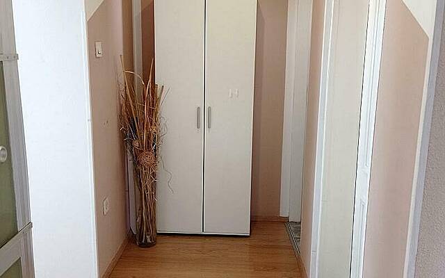 Продажа, дом, отдельностоящий: МЕЖИЦА, 210 м2: 3