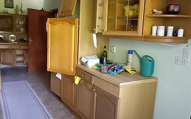 Продажа, дом, отдельностоящий: МЕЖИЦА, 304,1 м2: 3