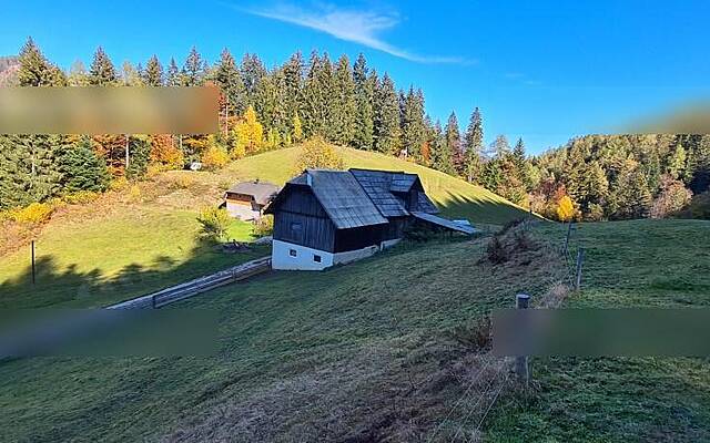 Продажа, дом, отдельностоящий: БИСТРА, 130 м2: 1