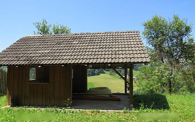 Продажа, дом, отдельностоящий: МИСЛИНЯ, СОЛНЕЧНОЕ МЕСТО, РЯДОМ ЛЕСА, 340,25 м2: 3